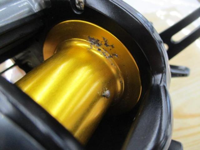 10電動丸 600ﾏﾀﾞｲｽﾍﾟｼｬﾙ