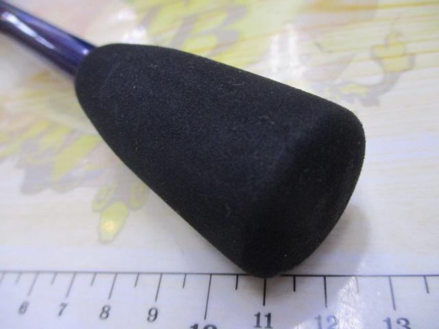 ｼｰﾏｲﾃｨｶﾜﾊｷﾞ 180｜TBオークション