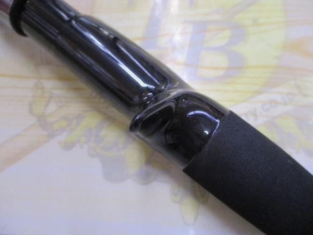 SEA MIGHTY シーマイティー　カワハギ180 舟竿 シーマイティカワハギ 180｜＠ベリーネット 日本最大新品中古