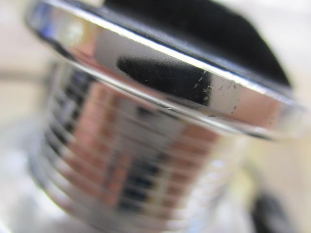 ｳｨｽｶｰﾄｰﾅﾒﾝﾄ SS-600
