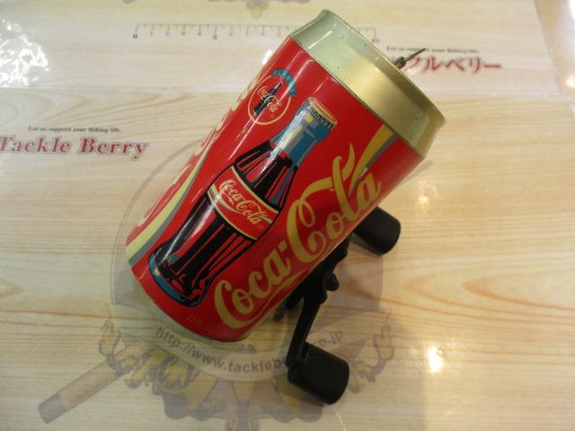 ｺｶｺｰﾗﾘｰﾙ