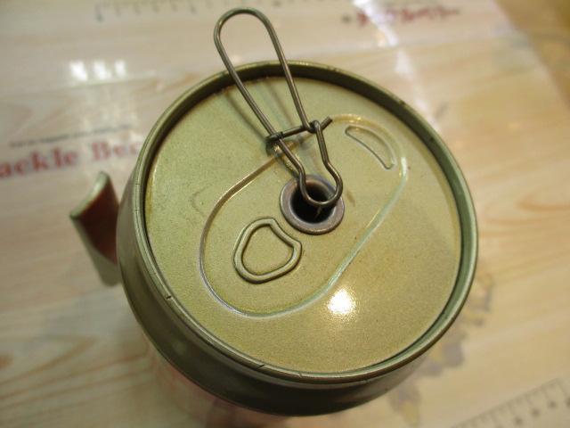 ｺｶｺｰﾗﾘｰﾙ