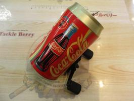 ｺｶｺｰﾗﾘｰﾙ
