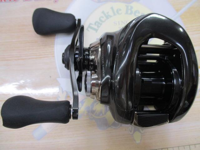 23アンタレスDC MD HGレフト 23 アンタレスDC MD HG LEFT シマノ : 東海つり具Y支店 - 通販