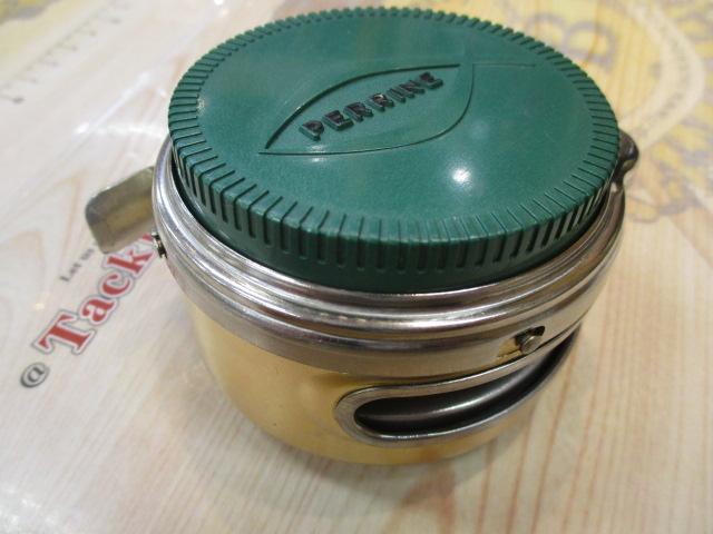 ﾊﾟｰﾗｲﾝ　ｵｰﾄﾏﾁｯｸﾌﾗｲﾘｰﾙNO.57