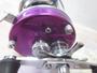 5500CS Rocket ﾊﾟｰﾌﾟﾙ Factory-tuned