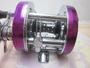 5500CS Rocket ﾊﾟｰﾌﾟﾙ Factory-tuned