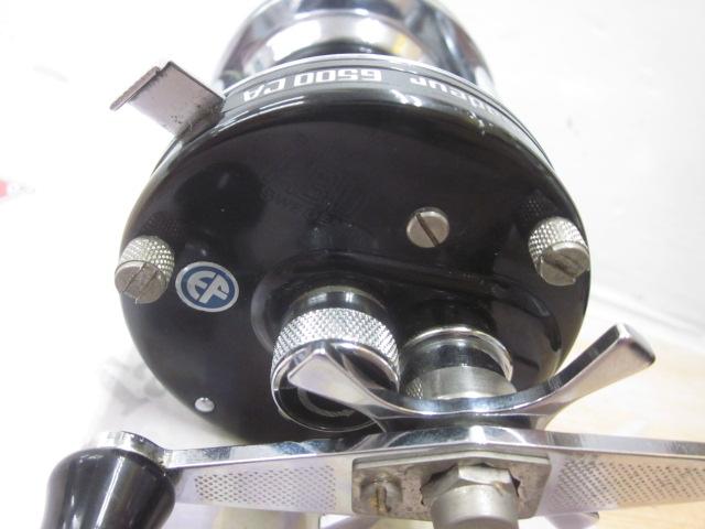 ｱﾝﾊﾞｻﾀﾞｰ6500CA