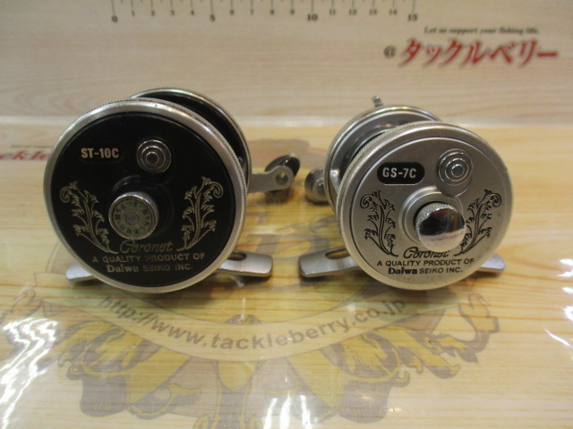 ｾｯﾄ商品】ﾀﾞｲﾜｺﾛﾈｯﾄ2個ｾｯﾄ｜TBオークション