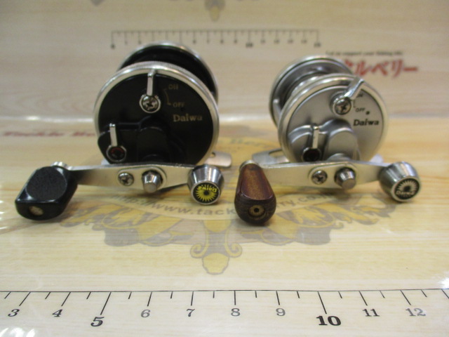 ｾｯﾄ商品】ﾀﾞｲﾜｺﾛﾈｯﾄ2個ｾｯﾄ｜TBオークション