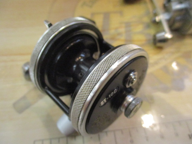 【2個セット】ダイワ コロネット GS-10C GS-7C 2個セット】ダイワ コロネット GS-10C GS-7C - メルカリ