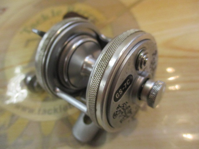 【2個セット】ダイワ コロネット GS-10C GS-7C ｾｯﾄ商品】ﾀﾞｲﾜｺﾛﾈｯﾄ2個ｾｯﾄ｜TBオークション