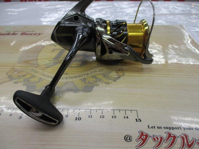 20ﾂｲﾝﾊﾟﾜｰ 3000MHG｜TBオークション