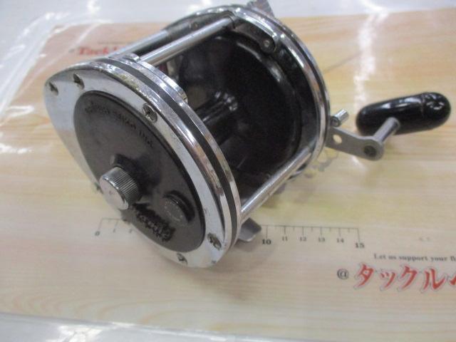 ﾀﾞｲﾅﾐｯｸ ST-100