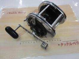 ﾀﾞｲﾅﾐｯｸ ST-100