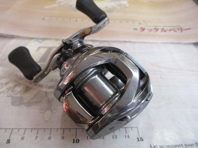 ｽﾃｨｰｽﾞﾘﾐﾃｯﾄﾞ SV TW 1000S-XHL｜TBオークション