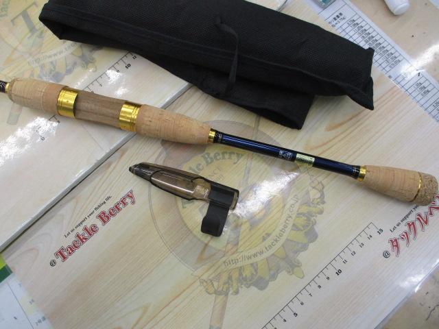 HS ｺﾝﾊﾟｸﾄﾓﾃﾞﾙ 604TL