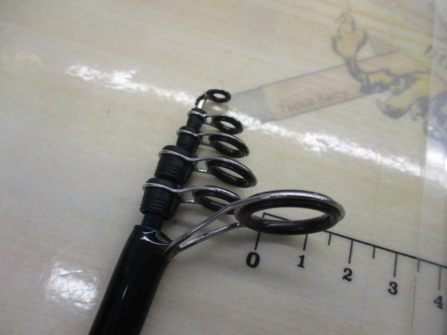 HS ｺﾝﾊﾟｸﾄﾓﾃﾞﾙ 604TL