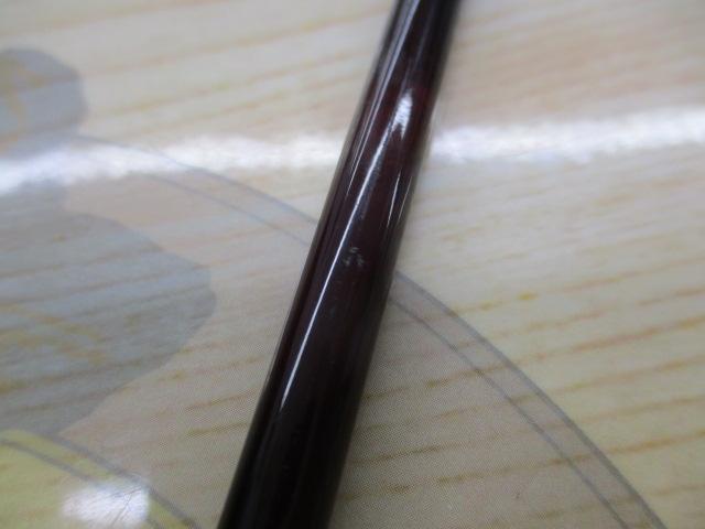 ﾕｰﾌﾚｯｸｽBS804#4