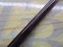 ﾕｰﾌﾚｯｸｽBS804#4
