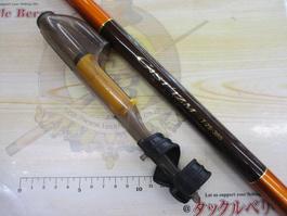 ｷｬｽﾃｨｽﾞﾑT 25-385･Q