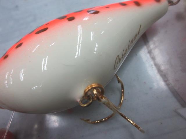 ﾊﾞﾙｻ50