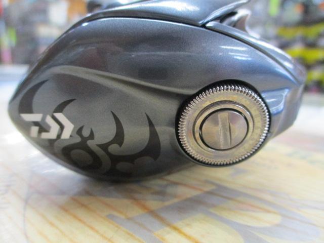 25ﾀﾄｩｰﾗ SV TW 100HL｜TBオークション