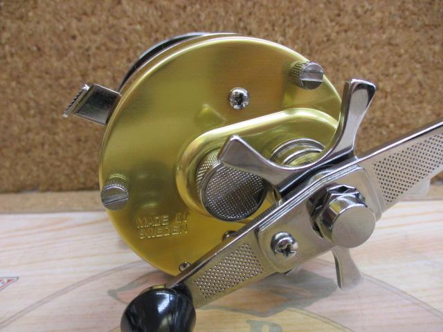 5500CS Rocket ｼｬﾝﾊﾟﾝ