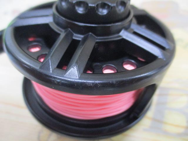 ﾍﾞｰｽ2/3