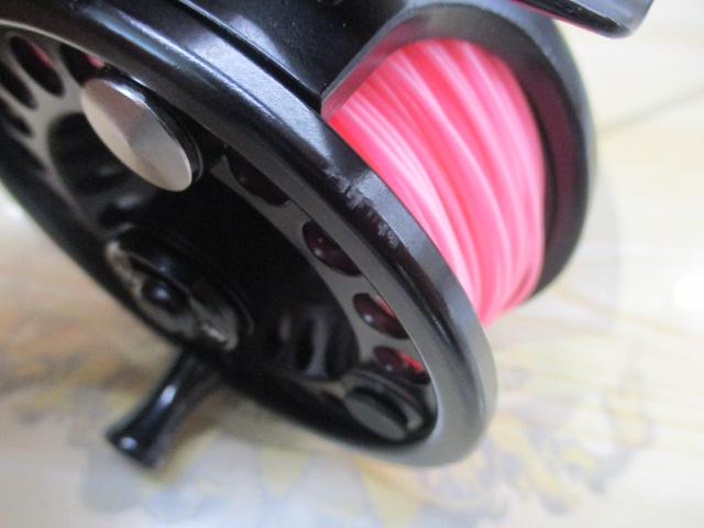 ﾍﾞｰｽ4/5