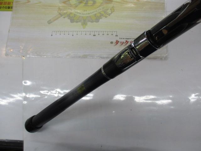 BB-Xﾃﾞｽﾋﾟﾅ T1.2 48-53SI-NZ｜TBオークション