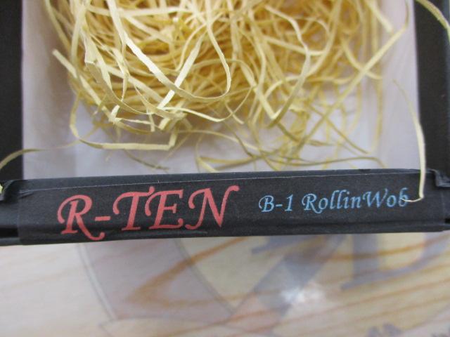 R-TEN