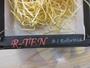 R-TEN