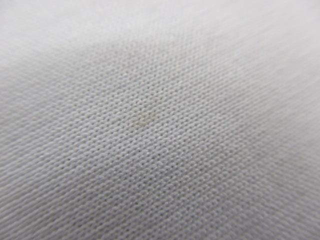 EGｼﾙｷｰﾄﾞﾗｲTｼｬﾂLﾎﾜｲﾄ