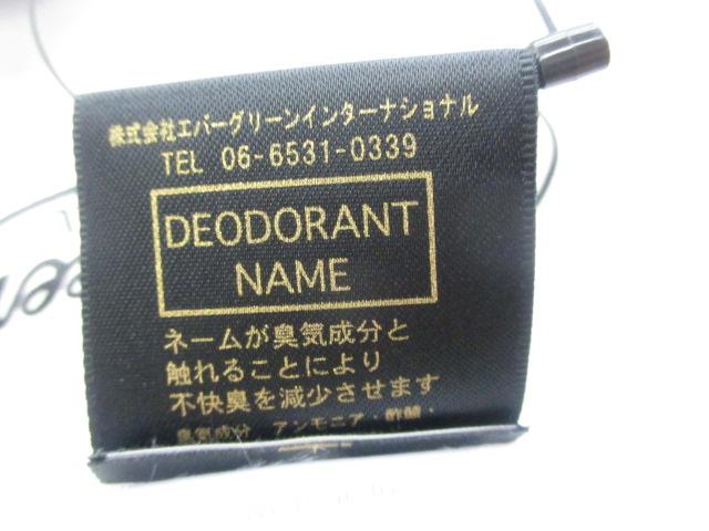 EGｼﾙｷｰﾄﾞﾗｲTｼｬﾂLﾎﾜｲﾄ
