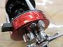 ｱﾝﾊﾞｻﾀﾞｰ2500CIﾚｯﾄﾞ