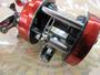 ｱﾝﾊﾞｻﾀﾞｰ2500CIﾚｯﾄﾞ