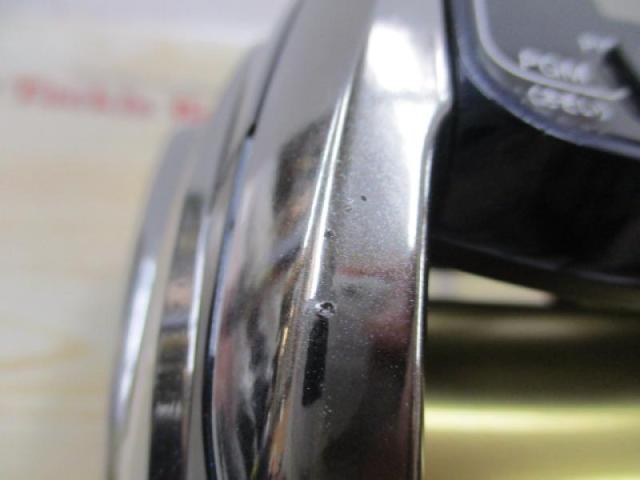 14ﾋﾞｰｽﾄﾏｽﾀｰ 6000