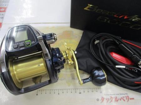 14ﾋﾞｰｽﾄﾏｽﾀｰ 6000