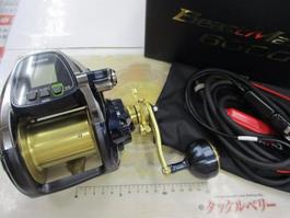 14ﾋﾞｰｽﾄﾏｽﾀｰ 6000