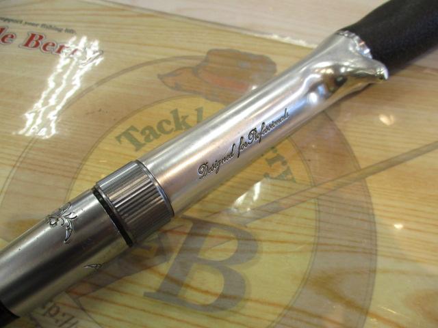 ﾊﾟｰﾌｪｸｼｮﾝPF-9582