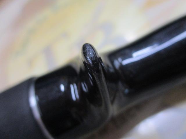18ﾃﾞｨｱﾙｰﾅ B96ML