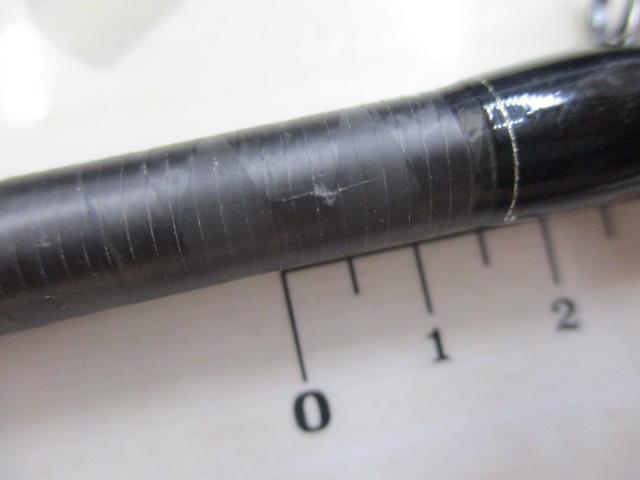 18ﾃﾞｨｱﾙｰﾅ B96ML