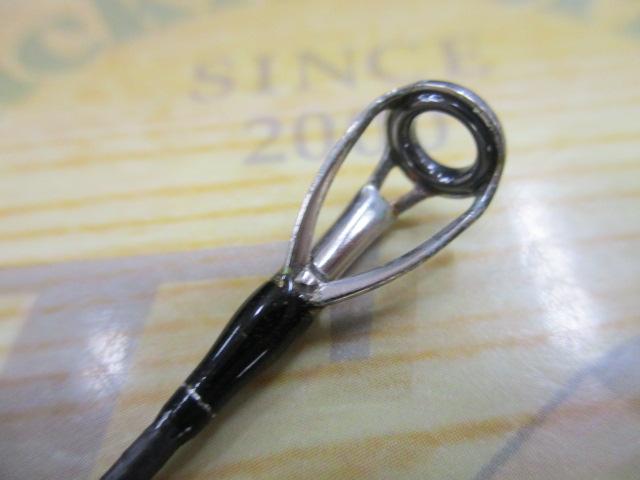 18ﾃﾞｨｱﾙｰﾅ B96ML
