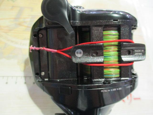 ｼｰﾎﾞｰｸﾞ 400J