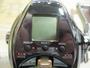 ｼｰﾎﾞｰｸﾞ 400J