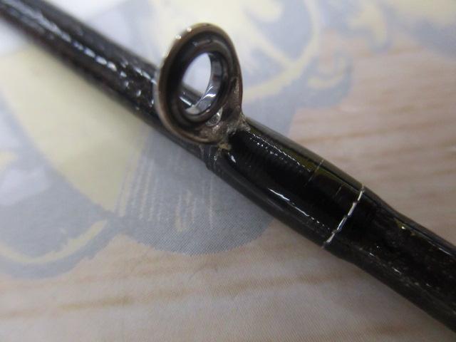 ﾊﾞﾝﾀﾑ 170M