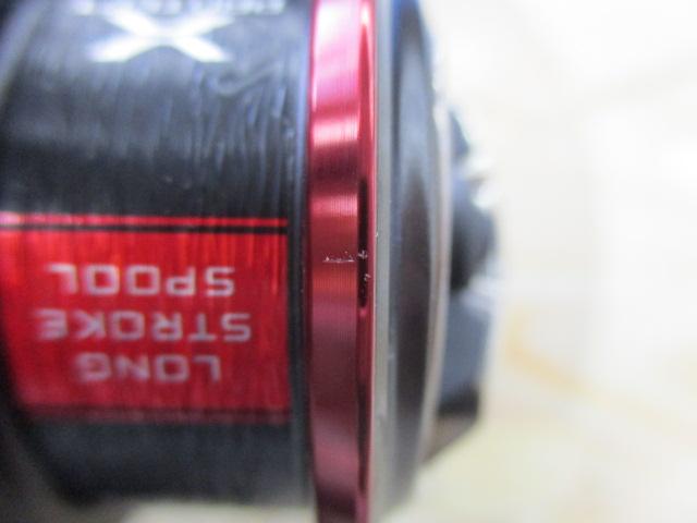 20ｳﾞｧﾝﾌｫｰﾄﾞ C2000SHG｜TBオークション