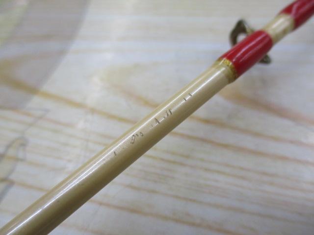 ﾌﾟｯｼｭｳｫｰﾀｰｱﾏｿﾞﾈｽPWA-64M