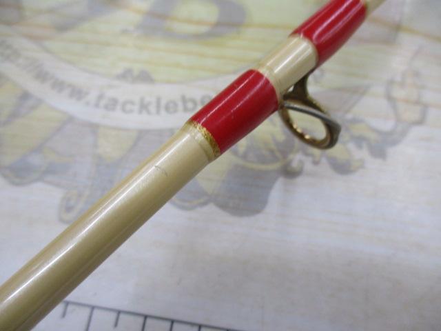 ﾌﾟｯｼｭｳｫｰﾀｰｱﾏｿﾞﾈｽPWA-64M